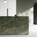 S010ar-um-verde-karzai-luc-300150-amb70-part2-kitchen